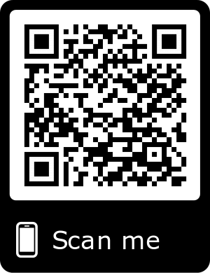 Google QR Code